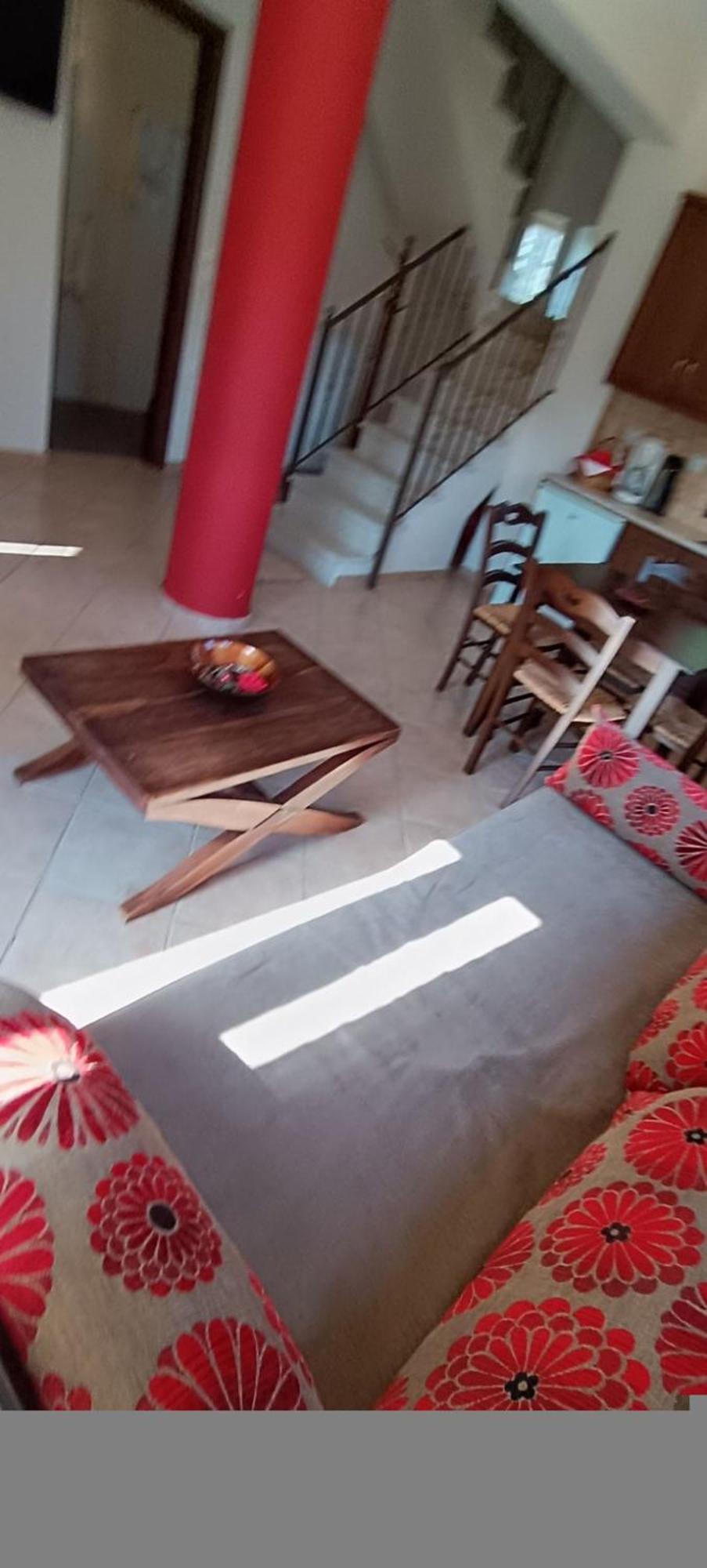 Evinos Village Resort Gefira Mpania المظهر الخارجي الصورة